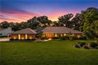 OM727631 - 5101 NW 80TH AVENUE RD, OCALA, FL 34482