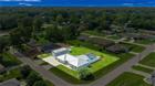 4220 SE 135TH LN, SUMMERFIELD, FL - MLS# OM727636