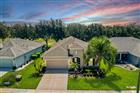4110 ARLINGTON RIDGE BLVD, LEESBURG, FL - MLS# OM727639