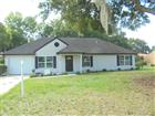 OM727642 - 340 EMERALD RD, OCALA, FL 34472