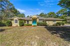 4890 W GEYSER CT, BEVERLY HILLS, FL - MLS# OM727645