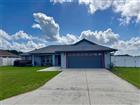 OM727648 - 999 SE 69TH AVE, OCALA, FL 34472
