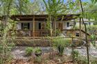 6845 W JACKSON LN, HOMOSASSA, FL - MLS# OM727651