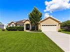 OM727654 - 10377 SW 38TH AVE, OCALA, FL 34476