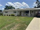 OM727655 - 8990 SW 101ST LN, OCALA, FL 34481