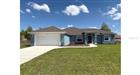 12833 SW 72ND TERRACE RD, OCALA, FL - MLS# OM727659