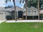 10703 SW 71ST CIR, OCALA, FL - MLS# OM727665