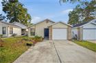 OM727669 - 3925 NE 22ND ST, OCALA, FL 34470