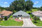 7145 SE 173RD ARLINGTON LOOP, THE VILLAGES, FL - MLS# OM727670