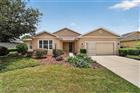 OM727673 - 9858 SW 90TH ST, OCALA, FL 34481