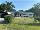 OM727675 - 2009 NE 49TH ST, OCALA, FL 34479