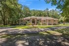 OM727677 - 7305 SW 86TH LN, OCALA, FL 34476