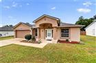 OM727687 - 5115 PECAN RD, OCALA, FL 34472