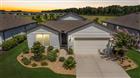 OM727691 - 8479 SW 52ND LANE RD, OCALA, FL 34481