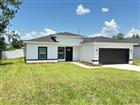 OM727693 - 15096 SW 51ST AVE, OCALA, FL 34473