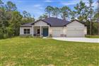 1427 W MINERAL CT, HERNANDO, FL - MLS# OM727694
