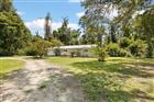 3151 NE 176TH TER, WILLISTON, FL - MLS# OM727701