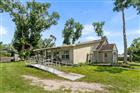 OM727705 - 3462 SW STATE ROAD 247, LAKE CITY, FL 32024