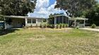 OM727706 - 1913 NW 47TH TERRACE, OCALA, FL 34482