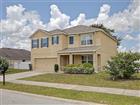 OM727714 - 2942 NE 46TH AVE, OCALA, FL 34470