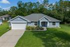 9928 SW 194TH CT, DUNNELLON, FL - MLS# OM727715