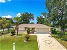 OM727716 - 6046 SW 98 LOOP, OCALA, FL 34476