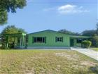 OM727717 - 9095 SW 104TH LN, OCALA, FL 34481