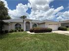 OM727724 - 15980 SW 27TH AVENUE RD, OCALA, FL 34473
