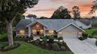 OM727728 - 4823 SE 14TH ST, OCALA, FL 34471