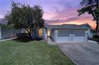 OM727730 - 2501 SE 18TH CIR, OCALA, FL 34471