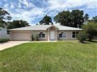 OM727731 - 4535 SW 42ND ST, OCALA, FL 34474