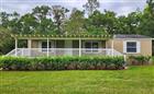OM727734 - 12250 NW 7TH PL, OCALA, FL 34482