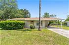 21545 SW HONEYSUCKLE ST, DUNNELLON, FL - MLS# OM727739