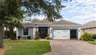 OM727740 - 7456 SW 101ST CT, OCALA, FL 34481