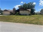 OM727744 - 10878 SE 45TH AVE, BELLEVIEW, FL 34420