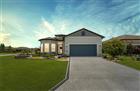 OM727748 - 8876 SW 59TH LANE RD, OCALA, FL 34481