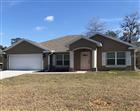 OM727752 - 16941 SW 43RD COURT RD, OCALA, FL 34473