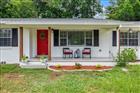 OM727753 - 912 NE 17TH CT, OCALA, FL 34470
