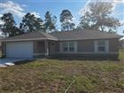 OM727755 - 528 MARION OAKS LN, OCALA, FL 34473