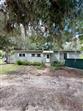 13030 NE 249 CT, SALT SPRINGS, FL - MLS# OM727756