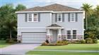 11207 DUCKLING WAY, WEEKI WACHEE, FL - MLS# OM727760