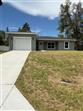 277 OAK LANE CIR, OCALA, FL - MLS# OM727762