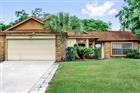 5428 LIGHTHOUSE RD, ORLANDO, FL - MLS# OM727765