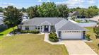 OM727768 - 6880 SE 103RD PL, BELLEVIEW, FL 34420