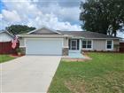 11 ALMOND TRL, OCALA, FL - MLS# OM727770