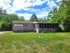 OM727776 - 900 NW 42ND PL, OCALA, FL 34475