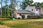 OM727780 - 2945 SW 32ND AVE #D6, OCALA, FL 34474