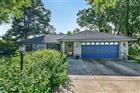 OM727783 - 525 SE 62ND AVE, OCALA, FL 34472