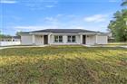 OM727793 - 5795 NW 11TH  PL, OCALA, FL 34482
