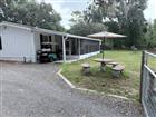 OM727795 - 23065 SW 119TH PL, DUNNELLON, FL 34431